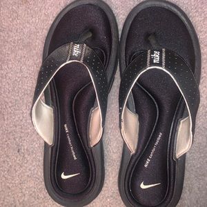 Nike Sandals